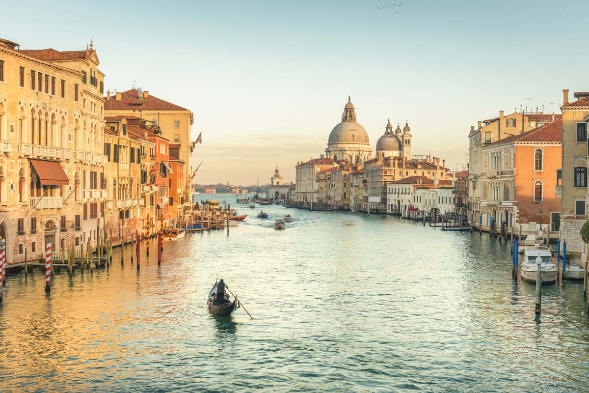 Antica Raffineria la struttura 07