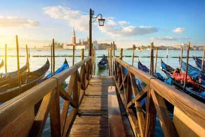 Antica Raffineria la struttura 06